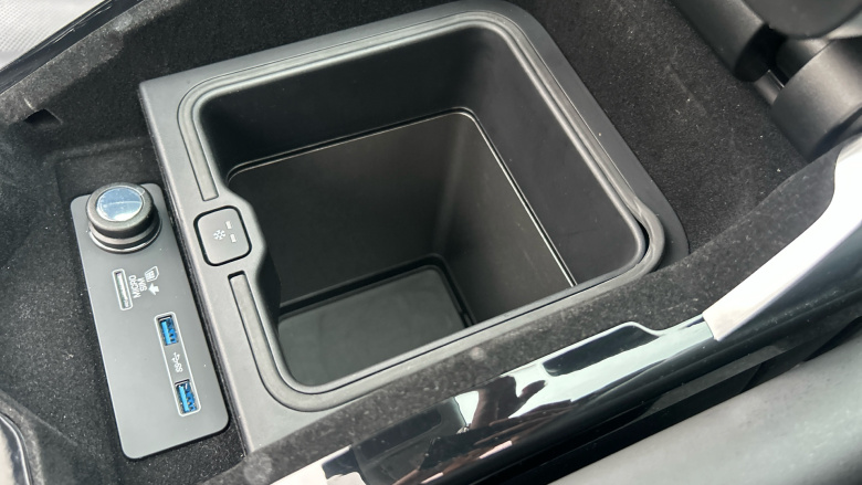 Land Rover Range Rover 3.0 SDV6 Vogue SE 4dr Auto Diesel Estate